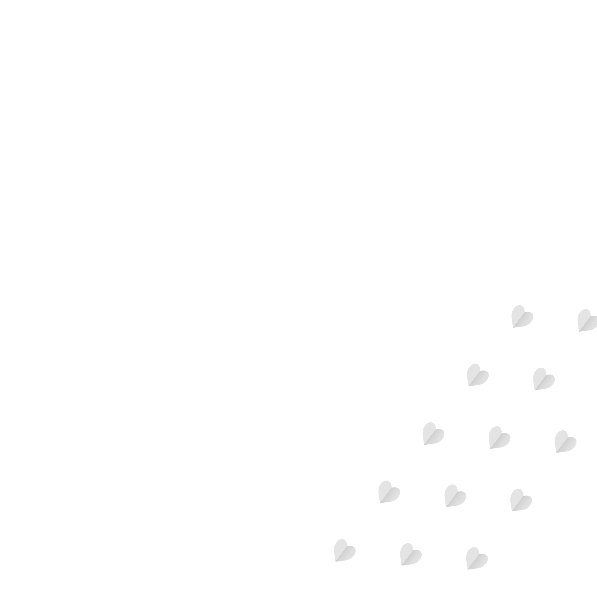 sound & light solutions pros