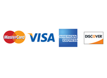 local sound & light solutions