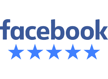 sound & light solutions pros