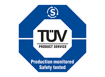 sound & light solutions company