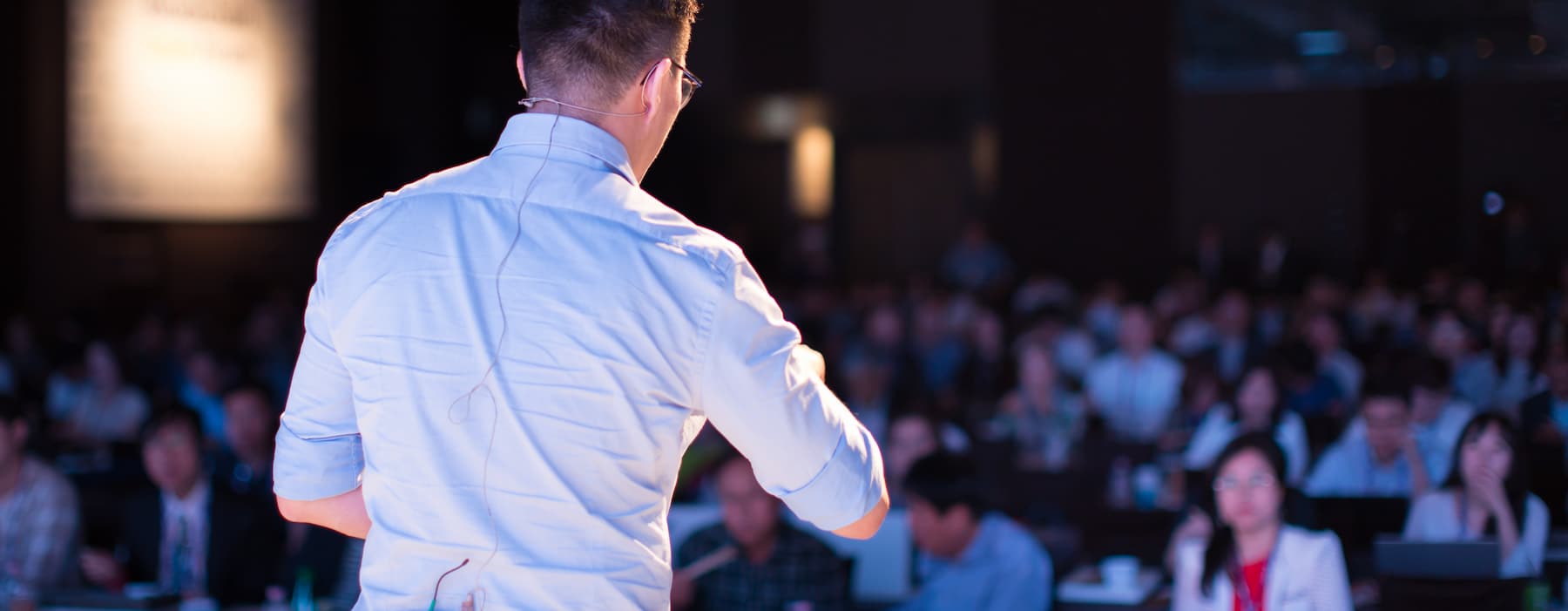 sound & light solutions estimate